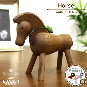 JCE{CX f}[N [ z[X ] k CeA G u u ؐ IuWF n E}  v[g Mtg j NX}X  EH[ibg KAY BOJESEN DENMARK ؐߋ