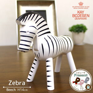 JCE{CX f}[N [ [u ] ؐ IuWF V}E} k CeA G u  ܂ u v[g Mtg j NX}X  r[` hdグ KAY BOJESE