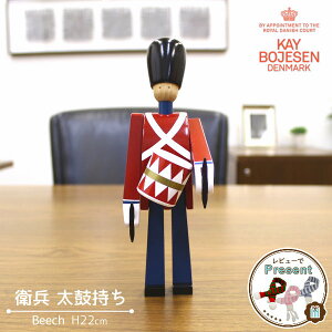 JCE{CX f}[N [ q ێ ] ؐ IuWF  k CeA G u  h}[ l` u v[g Mtg NX}X RNV r[` hdグ 