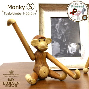 JCE{CX f}[N [ L[ S TCY ] ؐ IuWF k CeA G u  T u v[g Mtg  `[N o KAY BOJESEN DENMARK ؐߋ tBM