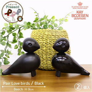 JCE{CX f}[N [ yAEuo[h ubN 2 ] Zbg k u  r[` ؐ IuWF CeA G u hdグ  }bg  g  KAY B