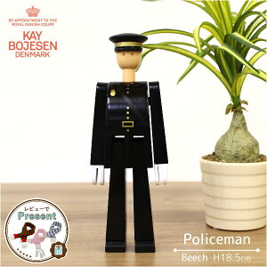 JCE{CX f}[N [ |X} ] x@ ؐ IuWF ܂肳 l` k CeA G u  u v[g Mtg RNV r[` hdグ KAY BOJESEN