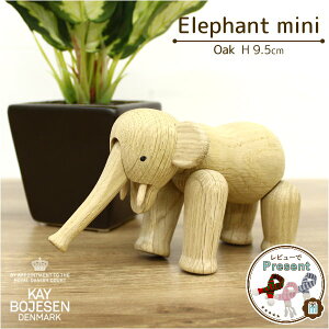 JCE{CX f}[N [ ]E ~j ] ؐ IuWF Gt@g k CeA G u  q ǂ  uv[g Mtg j NX}X  I[N KAY BO