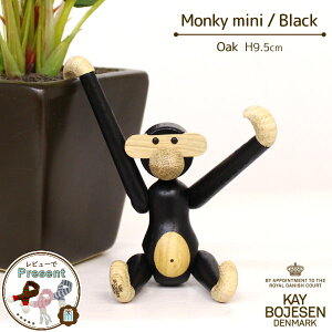 JCE{CX f}[N [ L[ ~j TCY ubN ] k CeA G u u ؐ IuWF  N[ T ̂ЂTCY v[g Mtg   I[N KAY B