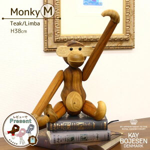 JCE{CX f}[N [ L[ M TCY ] ؐ IuWF k CeA G u T u  v[g Mtg  `[N o 傫 ݊ KAY BOJESEN DENMARK b