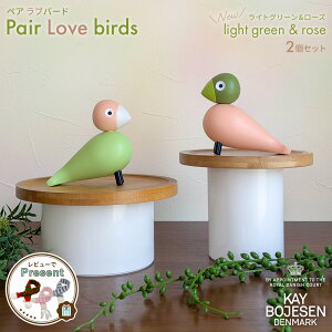 JCE{CX f}[N [ yAEuo[h CgO[ [Y 2 ] Zbg k u  r[` ؐ IuWF CeA G u hdグ }bg  g 