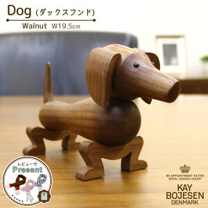 JCE{CX f}[N [ _bNXth ] ؐ IuWF  k CeA G u  u v[g Mtg NX}X  EH[ibg KAY BOJESEN DENMARK ؐߋ t