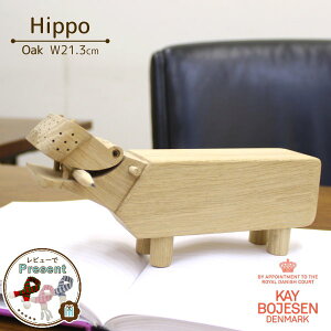 JCE{CX f}[N [ Jo ] ؐ IuWF qb| k CeA G u   u v[g Mtg NX}X  I[N KAY BOJESEN DENMARK ؐߋ tBMA