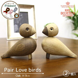 JCE{CX f}[N [ yAEuo[h 2 ]  k u Zbg ؐ IuWF CeA G u  g v[g Mtg j NX}X  I[N KAY B