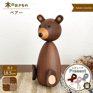 k CeA G ؐIuWF [ xA[ ] GXxEOEE  N} EH[ibg  u kG l` l v_Ng v[g Mtg RNV 