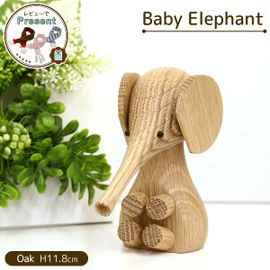 ؐIuWF [ xr[ Gt@g ] Oi[Et[jO Ԃ]E  I[N k  u CeA G l v_Ng v[g Mtg RNV