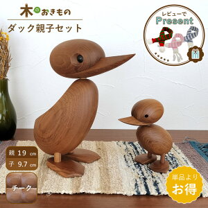 kG IuWF [ _bN eqZbg ] Aq ؐ CeA u k _bNO 킢    v_Ng `[N nXEuO kCeA G l` v