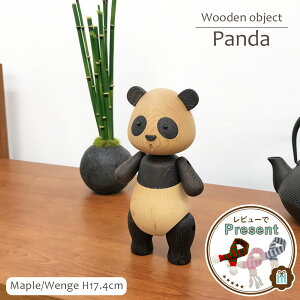 ؐIuWF [ p_ ] ς k CeA G  u [v l v_Ng v[g Mtg RNV   FL i` kG 킢 l