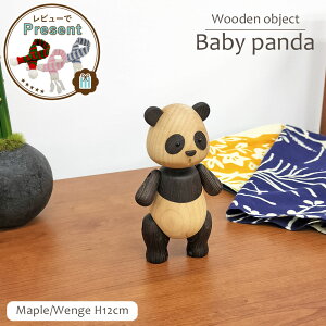 ؐIuWF [ xr[p_ ] ς q k CeA G  u [v l v_Ng v[g Mtg RNV   FL i` ؐߋ 