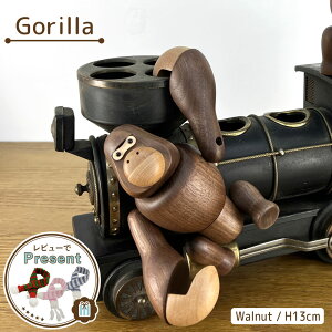 S u k CeA G ؐ IuWF EH[ibg   v[g Mtg RNV rO Lb` _CjO   Gorilla i` tbN 