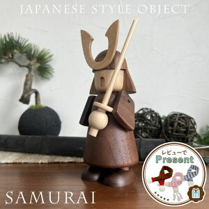 ܌l` ؐ C  Z samurai TC ml` a_ k CeA q叫ߋ [߂̐ߋ G ǂ̓ u ؐIuWF l킢  v[g Mtg 