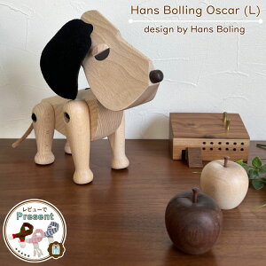  u ؐIuWF nXEuO IXJ[ [ L ] Oscar k CeA G  r[`  킢 v[g Mtg ؐߋ RNV  i` CeA 