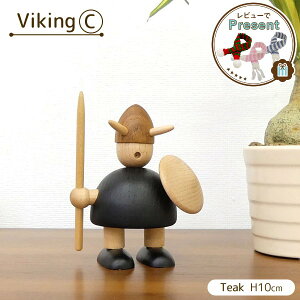 k CeA G ؐIuWF [ oCLO C ] RuECFZ C `[N [v k_  u CeA G l v_Ng v[g Mtg R