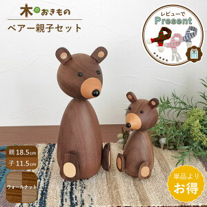 l킢G kG  킢 CeA G k u  _ ؐIuWF [ xA[ eqZbg ] GXxEOEE  N} EH[ibg ؐG l` 