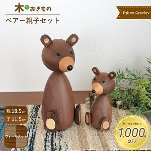 _N[|12,750~^ l킢G kG  킢 CeA G k u  _ ؐIuWF [ xA[ eqZbg ] GXxEOEE  N} EH[