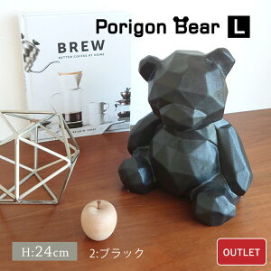 y AEgbg 20%OFF z u  [ |SxA[ L ]   CeA  k ؍ CeA Z~bN IuWF JNJN N}  Aj} 킢  G r