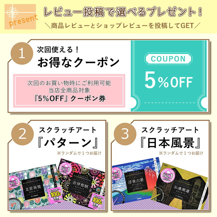 楽天市場】テーブルスタンドライト ランプ デザイナーズ照明 [ リング+ 