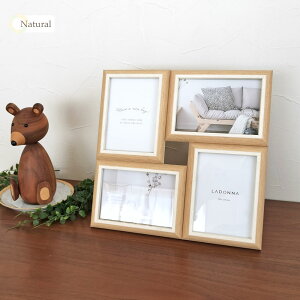 tHgt[ 4 L pXe c[gJ[ ؖڒ O[ i` lCr[ sN  4 Ǌ| ʐ^ u   Mtg oYj j LOi ʐ^ v[