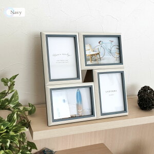 tHgt[ 4 L pXe c[gJ[ ؖڒ O[ i` lCr[ sN  4 Ǌ| ʐ^ u   Mtg oYj j LOi ʐ^ v[