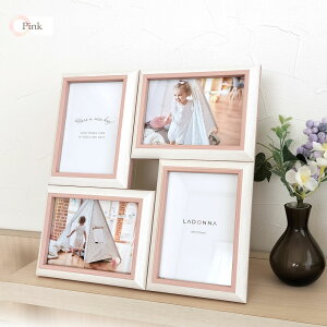 tHgt[ 4 L pXe c[gJ[ ؖڒ O[ i` lCr[ sN  4 Ǌ| ʐ^ u   Mtg oYj j LOi ʐ^ v[