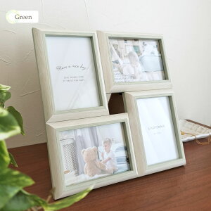 tHgt[ 4 L pXe c[gJ[ ؖڒ O[ i` lCr[ sN  4 Ǌ| ʐ^ u   Mtg oYj j LOi ʐ^ v[