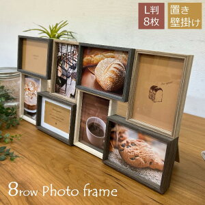 tHgt[  8 L 8 8 ʐ^ Ǌ| y u ؐ ^ ʐ^ ƋLOi v[g  i` uE Ǝ w  Mtg j oYj z 