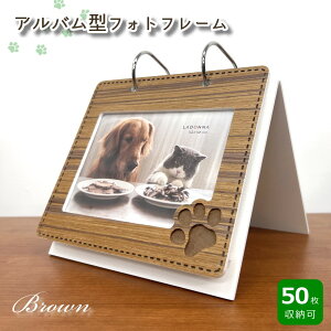  ybg tHgt[ 킢  Aot[ ߂^ ʐ^ u^ |XgJ[hTCY tHgAo ؐ v[g L  i` uE   M