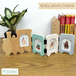 tHgt[ xr[ [ gC ]  4 ʐ^ u^ D pXe uE   Mtg oYj Ԃ LOi ؐ ʐ^ v[g gCt[ z r