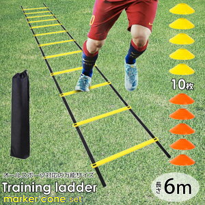 g[jO _[ }[J[R[ 10 Zbg 6m [ܕt TbJ[ tbgT ~joX oXPbg 싅  ㋣Z  q u K  X|[c Kpi  N