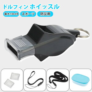 zCbX htB J R X|[c t[ TbJ[ o[ oXP Or[  싅 Z oR nCLO N} ΍ F 쐶 h 펞 CJJ ubN  Xgbv }