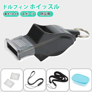 zCbX htB J R X|[c t[ TbJ[ o[ oXP Or[  싅 Z oR nCLO N} ΍ F 쐶 h 펞 CJJ ubN  Xgbv }