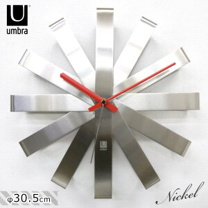 |v  Au [ { EH[NbN ] Ǌ| v Umbra fUCi[Y mg[ X`[  Vo[ _ Vv Â 킢 v[g CeA r