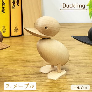 k ؐ IuWF  [ _bNO ] CeA G Aq u   v_Ng  `[N [v ubN nXuO kCeA G l` v[g 