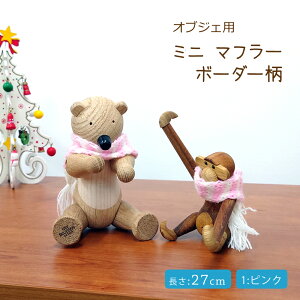 IuWF l`p ~j }t[ {[_[ sN u[ ؐIuWF l` ANZT[   ʂ ւ hXAbv u H ~  G  fBXvC