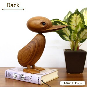 ؐIuWF [ _bN ] Aq  k CeA u ؐߋ  `[N l G nXEuO v_Ng v[g Mtg RNV  Duck eЂ eq