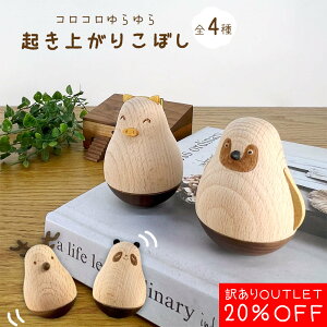 y AEgbg 20%OFF zؐ u Nオ肱ڂ Aj} k CeA G ؂ IuWF r[` EH[ibg   v[g Mtg RNV   