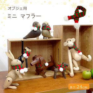 yj[AzIuWF l`p ~j }t[  ×  {{t ؐIuWF l` ANZT[ NX}X J[ ʂ ւ hXAbv u H ~  G  f