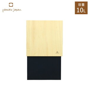 S~  ؐ }gH| [ W CUBE ] { t^ Ȃ  k rO _Xg{bNX e 10L ݔ Jo[ t Jt CeA Q  Vz S~ Vv ؖ i