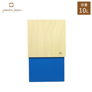 S~  ؐ }gH| [ W CUBE ] { t^ Ȃ  k rO _Xg{bNX e 10L ݔ Jo[ t Jt CeA Q  Vz S~ Vv ؖ i