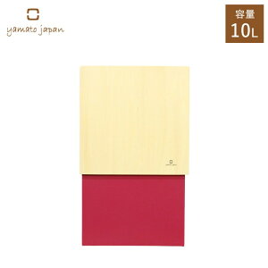 S~  ؐ }gH| [ W CUBE ] { t^ Ȃ  k rO _Xg{bNX e 10L ݔ Jo[ t Jt CeA Q  Vz S~ Vv ؖ i