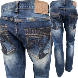 cl588-1.jpg?fitin=272:272
