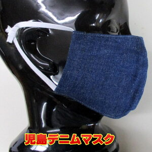 fj}XN z}XN@􂦂@W[Yn@G`Pbg  {fjiŗLȉRq~sEl̋C܂IWii͂InhChIyNbN