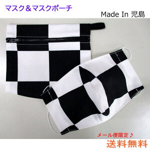 LoXn@`FbN@@|[`Zbg@@z}XN@tB^[|Pbgt@􂦂@G`Pbg@@{fjiŗLȉRq~sEl