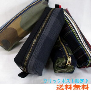 |[` yP[X M RX  Vv  /Jt/XgCv {fjiŗLȉRq~sEl̋C܂IWii͂InhChI