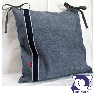 NbVJo[ zcJo[ Jo[̂ 38×38 Zrb`fj fjn  fjiŗLȉRq~sEl̋C܂IWii͂InhChI